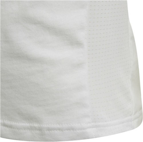 adidas Performance-LG DY CM TEE-3