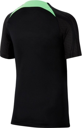 NIKE-Liverpool 24 Y Drifit Strk Manches Courtes Top K Neve-4