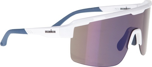 Ironman-LOS LAGOS BL MULTIESTRATO HUMO BLUE-2