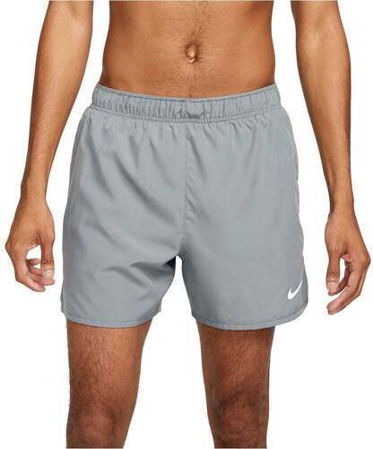 NIKE-M NK DF CHALLENGER SHORT 5BF-0