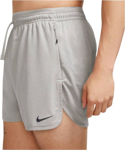 NIKE-M Drifit Run Division Stride 4In Shrt-2