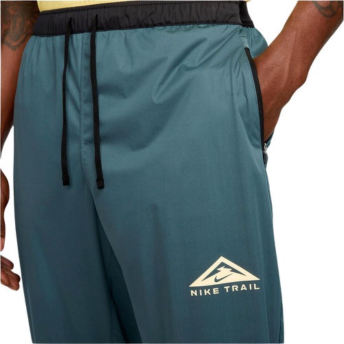 NIKE-M NK TRAIL PHNM ELT KNT PNT-2