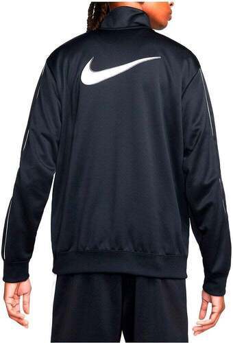 NIKE-Nike Sportswear Sp Pk Tracktop-1