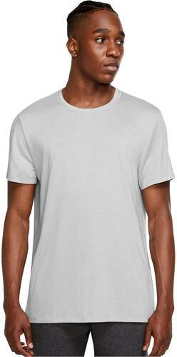 NIKE-M NY DF SS CORE-0