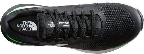 THE NORTH FACE-M Vectiv Enduris 3-4