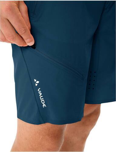 VAUDE-Men'S Scopi Lw Shorts 2-3