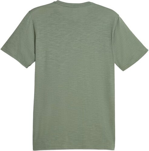 PUMA-Mens Graphic Tee Concept-1