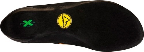 LA SPORTIVA-Mistral-3