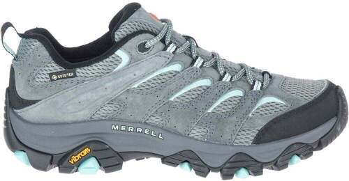 MERRELL-Moab 3 Gore-Tex-0