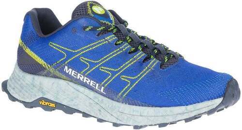 MERRELL-Moab Flight-4