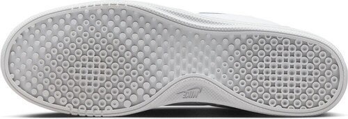 NIKE-Nike Court Vintage-1