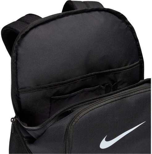 NIKE-Brasilia M 9.5 Backpack-2