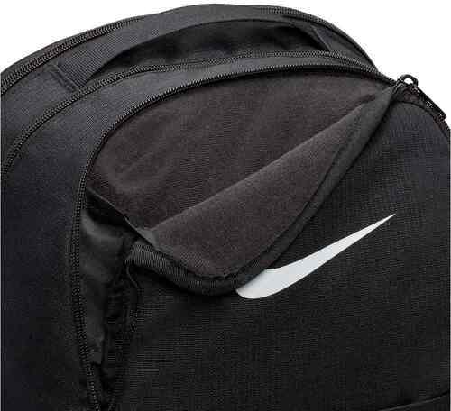 NIKE-Brasilia M 9.5 Backpack-3