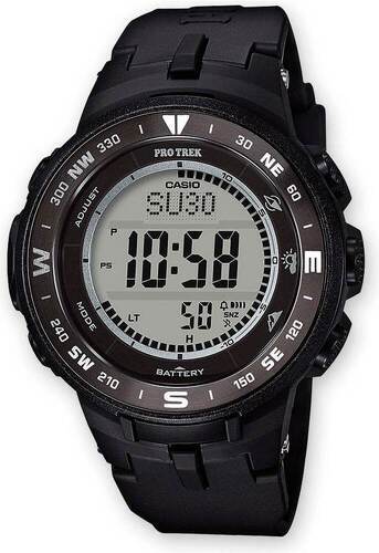CASIO-PRG-330-1ER-0