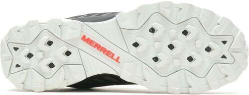 MERRELL-Speed Eco (WP)-4