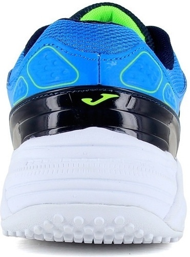 JOMA-T.SLAM MEN 804 AZ CLAY-3