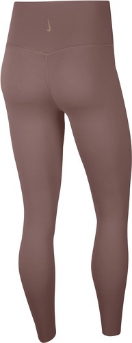 NIKE-THE NIKE YOGA LUXE 7/8 TIGHT-1
