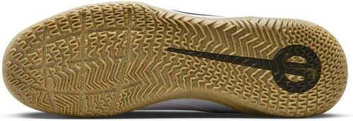 NIKE-Tiempo Legend 10 Club Ic Blne-4