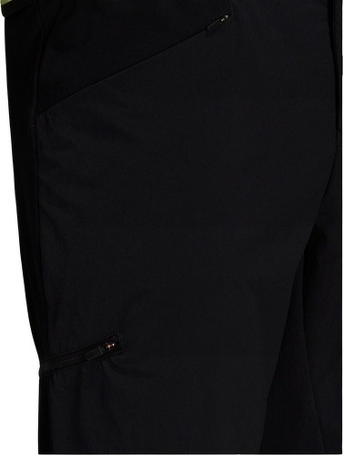 adidas Performance-Pantalon Techrock Alpine Climbing-2