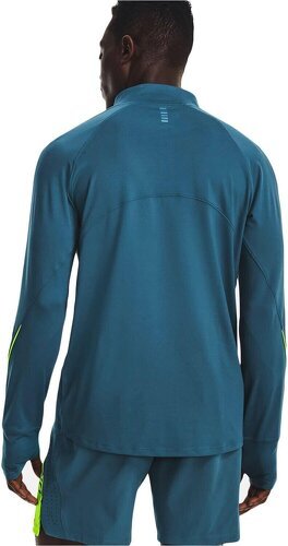 UNDER ARMOUR-UA QUALIFIER RUN 2.0 HZ-3