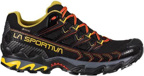 LA SPORTIVA-Ultra Raptor 2 Gore-Tex-0