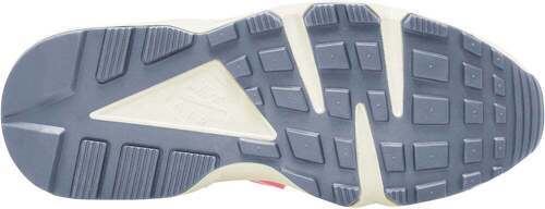 NIKE-W NIKE AIR HUARACHE-2