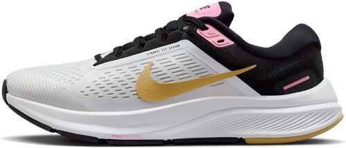 NIKE-Air Zoom Structure 24-1