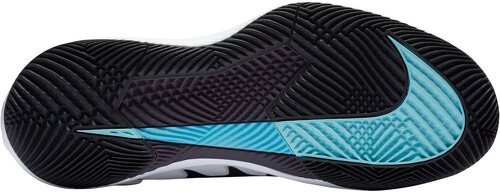 NIKE-WMNS AIR ZOOM VAPOR CLY-1