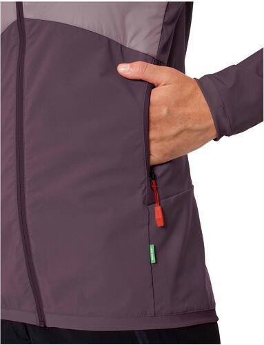 VAUDE-Vaude Veste Brenva-2
