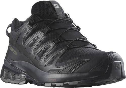 SALOMON-Xa Pro 3D V9 Gore-Tex-3