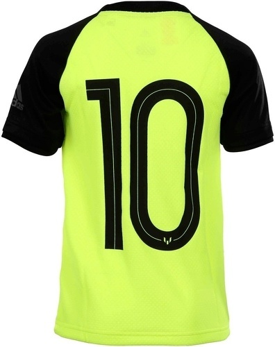 adidas-YB M ICON TEE-1