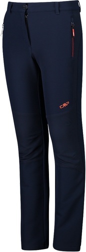 Cmp-3 Long Pant-2