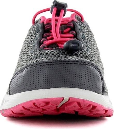 Columbia-Youth Drainmaker 3-1