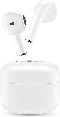Cellular Line-Auricular Bt Ws Swag Ms O-0