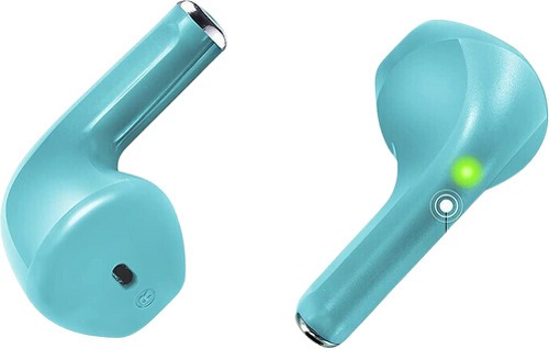 Cellular Line-Auricular Bt Ws Swag Ms-1