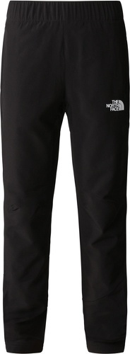 THE NORTH FACE-B EXPLORATION PANTS-image-1