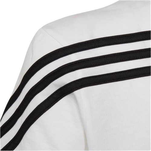 adidas Sportswear-T-shirt Future Icons 3-Stripes-2