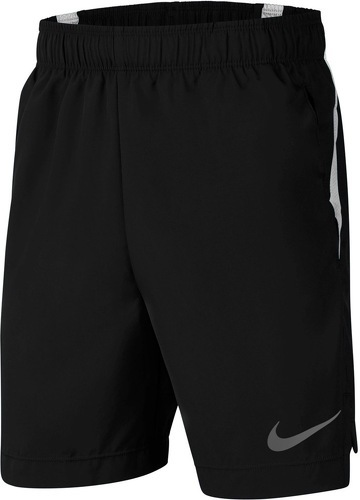 NIKE-B NK 6 INCH WOVEN SHORT-0