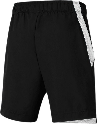 NIKE-B NK 6 INCH WOVEN SHORT-1