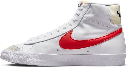 NIKE-BLAZER MID '77 VNTG-1