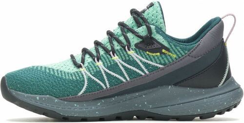 MERRELL-Bravada 2 Waterproof-2