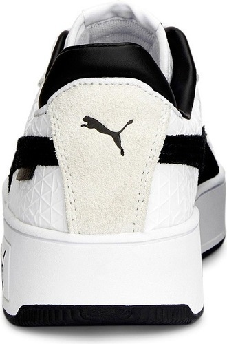 PUMA-Carina Street Logo Power-1