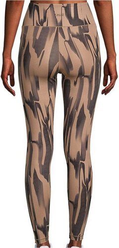 Casall-Casall High Waist Tights-1