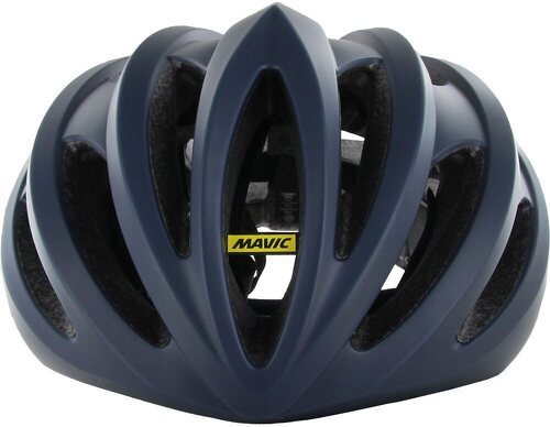 MAVIC -Casco Cosmic Pro Total Eclipse-2