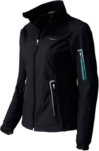 Trangoworld-CHAQUETA ESDHA-0