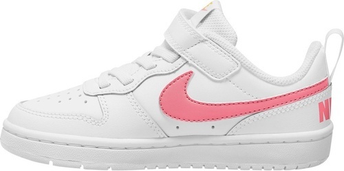 NIKE-COURT BOROUGH LOW 2 (PSV)-2