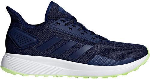 adidas Performance-Duramo 9-0