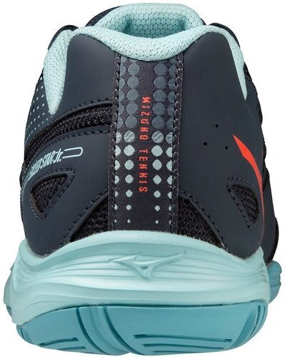 MIZUNO-Exceed Star AC MNAZ-4