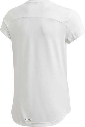 adidas Performance-T-shirt Bold AEROREADY-1