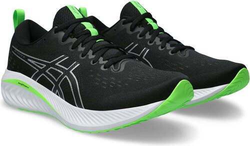 ASICS-Gel-Excite 10-1